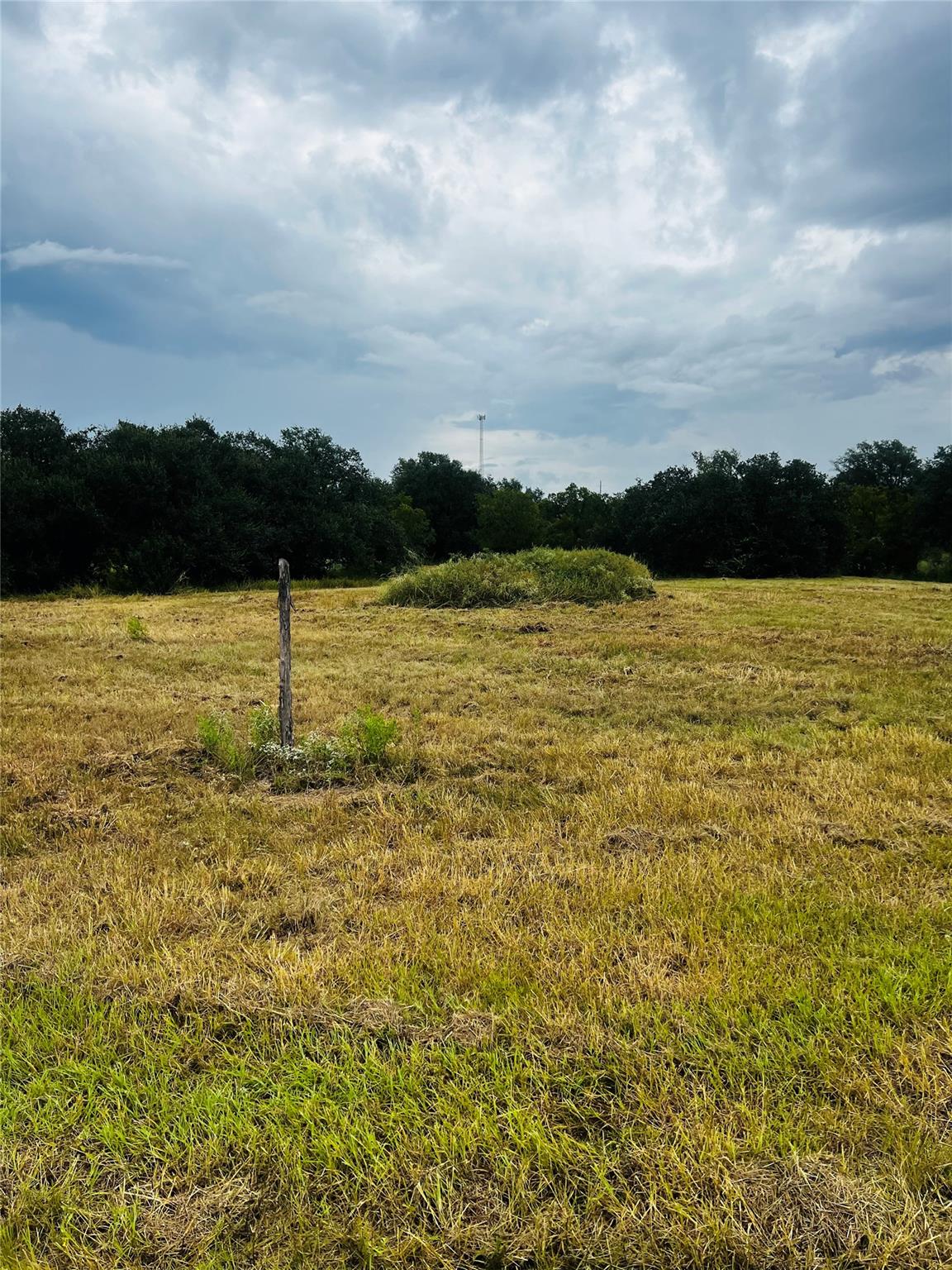 241 Lehne Loop, Buchanan Dam, TX 78609