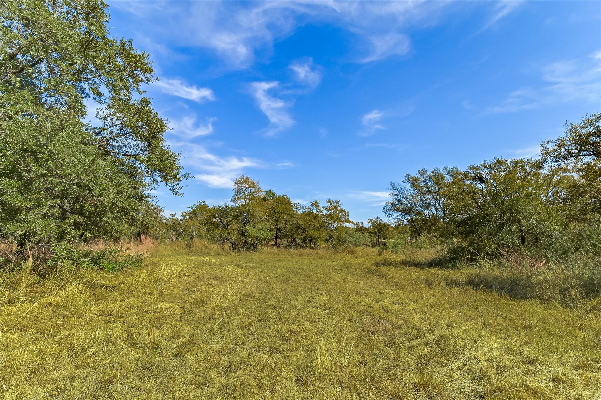 241 Lehne Loop, Buchanan Dam, TX 78609