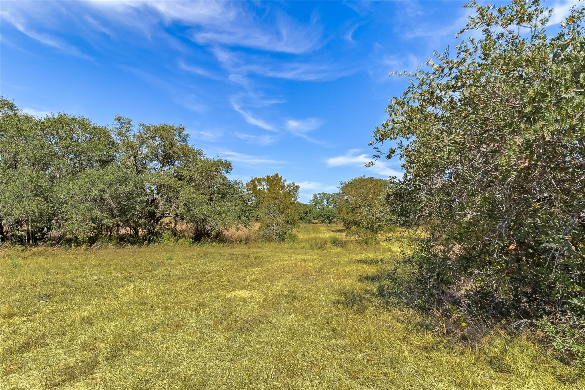 241 Lehne Loop, Buchanan Dam, TX 78609