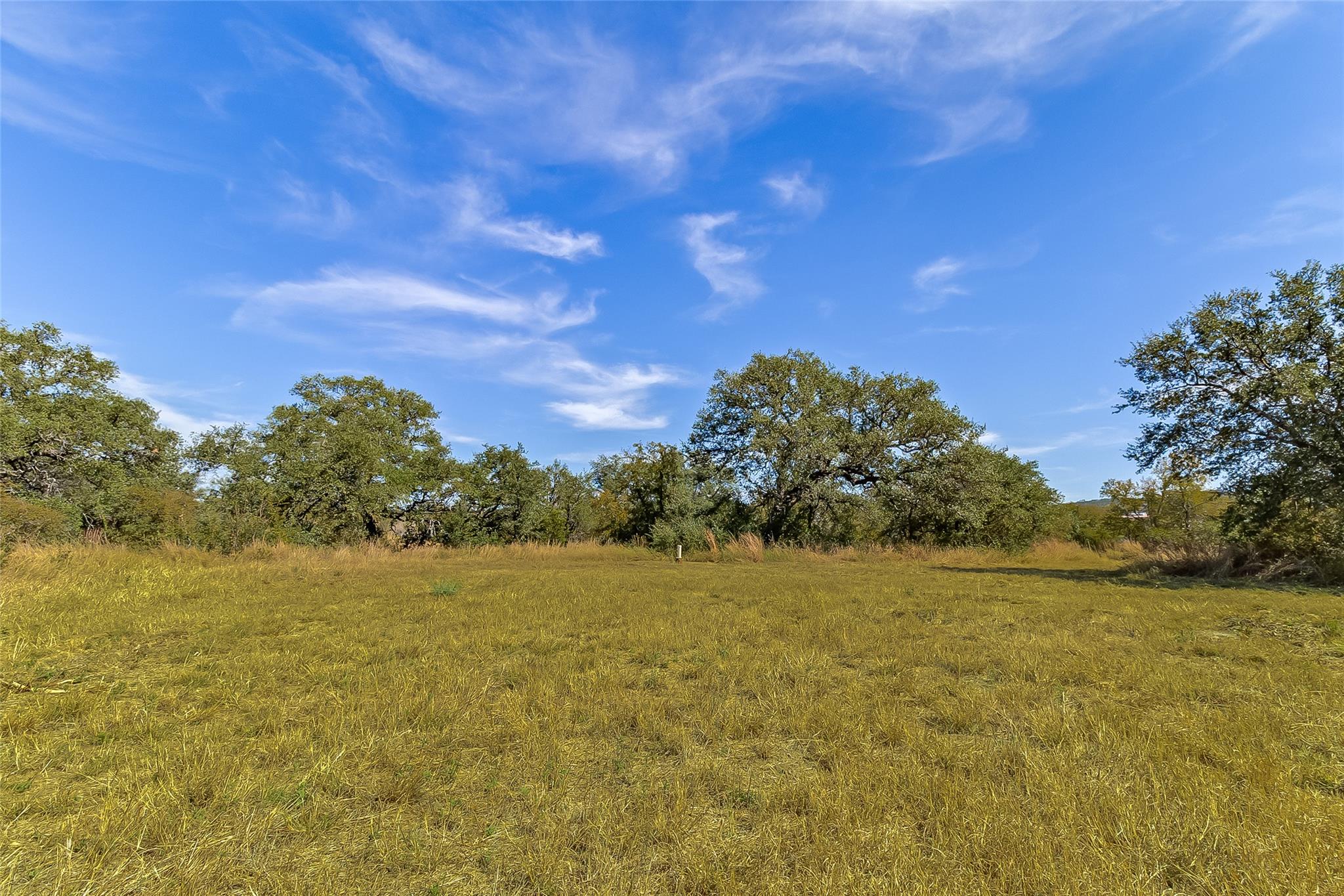 241 Lehne Loop, Buchanan Dam, TX 78609