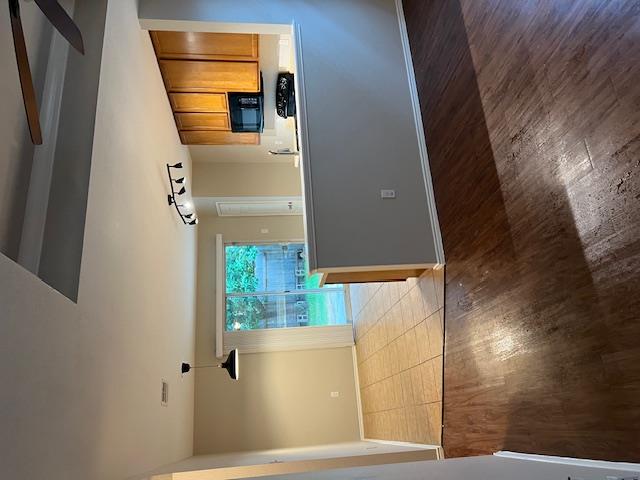 108 KAREN HILL Pl, Austin, TX 78652