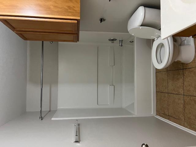 108 KAREN HILL Pl, Austin, TX 78652