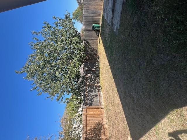 108 KAREN HILL Pl, Austin, TX 78652