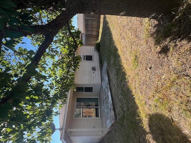 108 KAREN HILL Pl, Austin, TX 78652