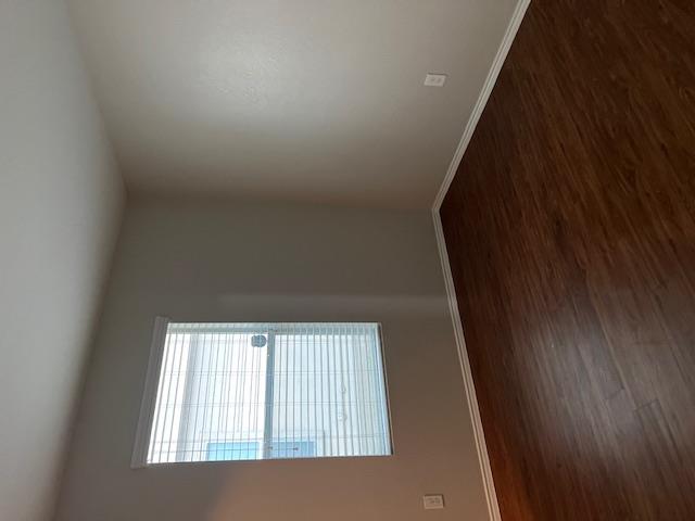 108 KAREN HILL Pl, Austin, TX 78652