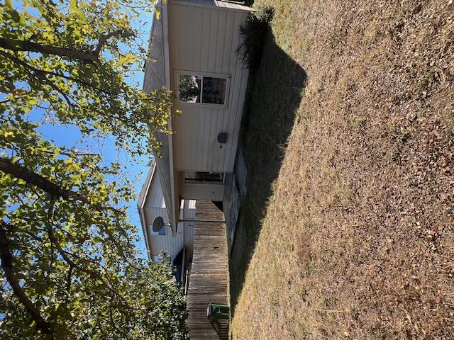 108 KAREN HILL Pl, Austin, TX 78652