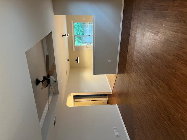 108 KAREN HILL Pl, Austin, TX 78652