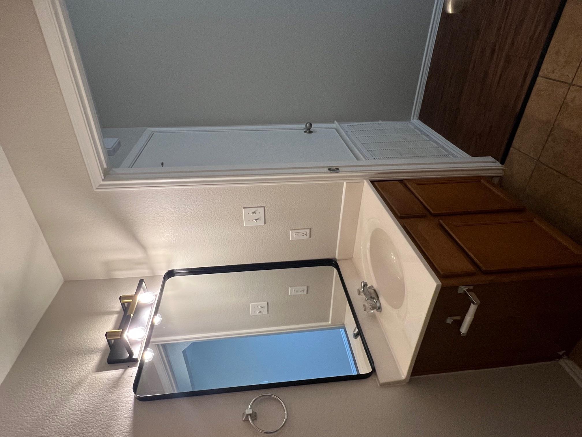 108 KAREN HILL Pl, Austin, TX 78652