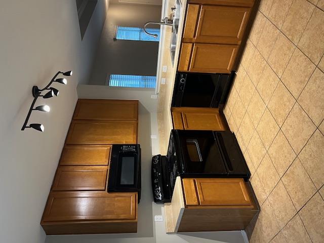 108 KAREN HILL Pl, Austin, TX 78652