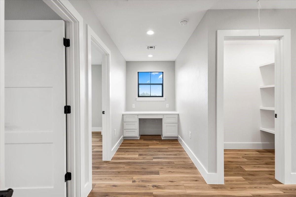 203 N Avenue J, Johnson City, TX 78636