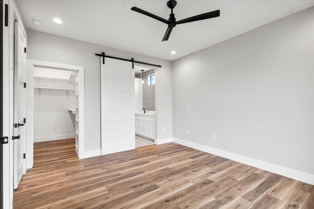 203 N Avenue J, Johnson City, TX 78636