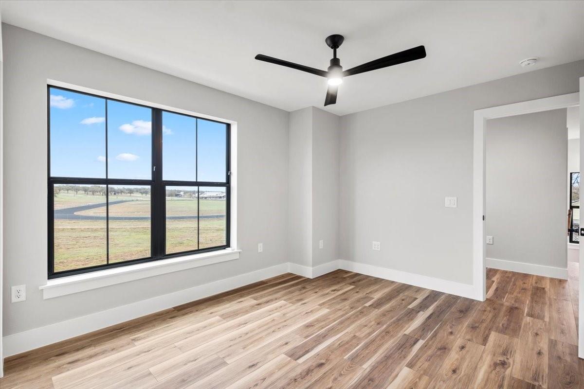 203 N Avenue J, Johnson City, TX 78636