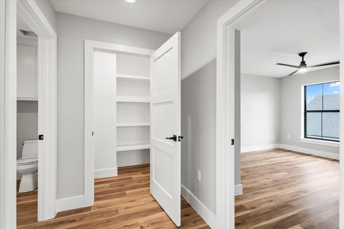 203 N Avenue J, Johnson City, TX 78636