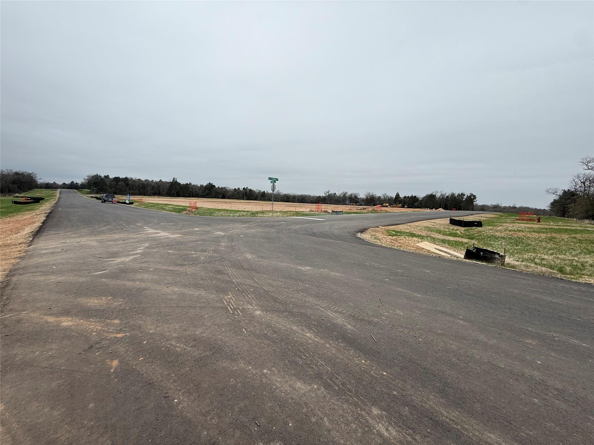 354 La Selva Dr, Elgin, TX 78621