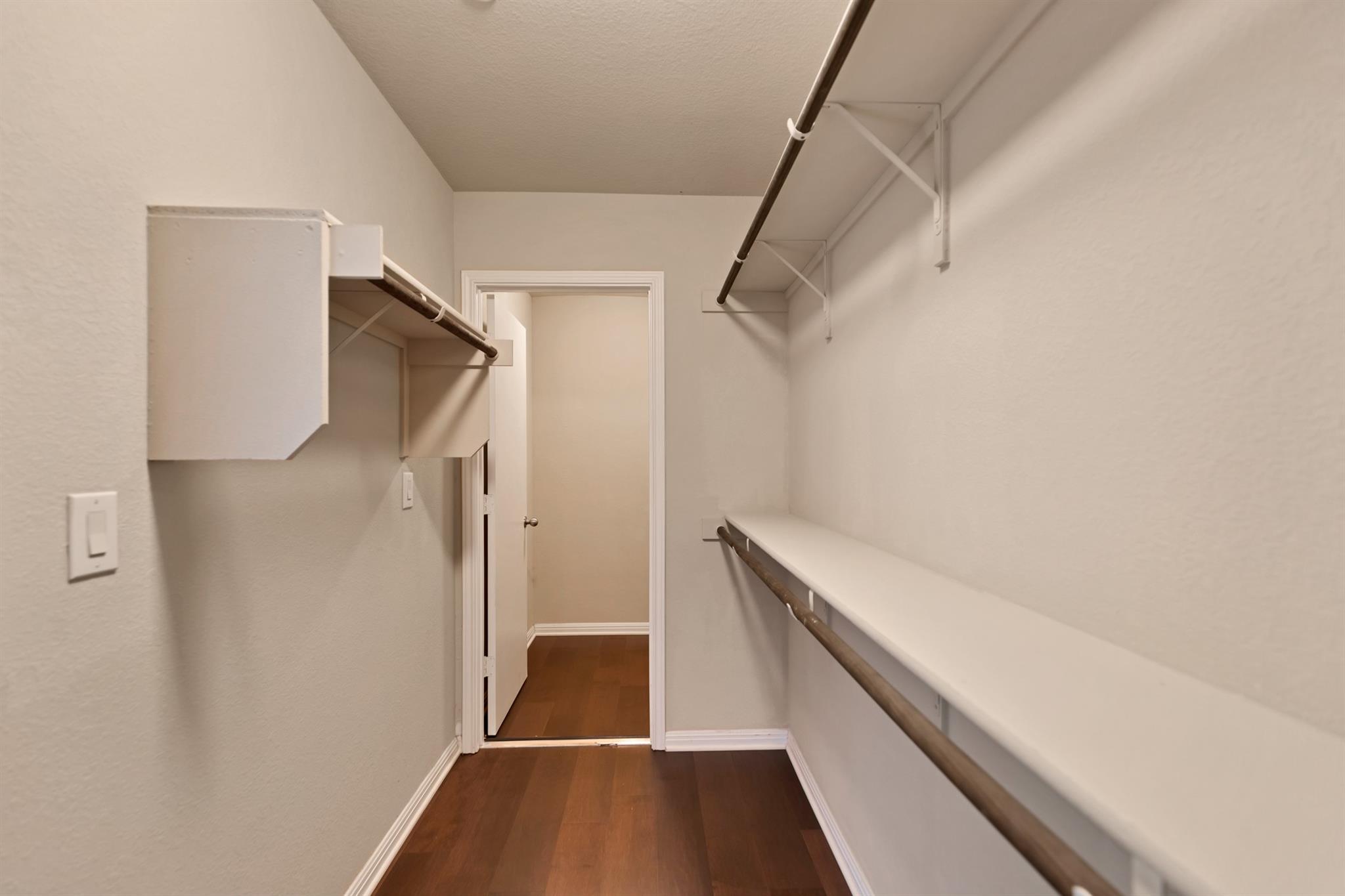 516 E Slaughter Ln # 701, Austin, TX 78744