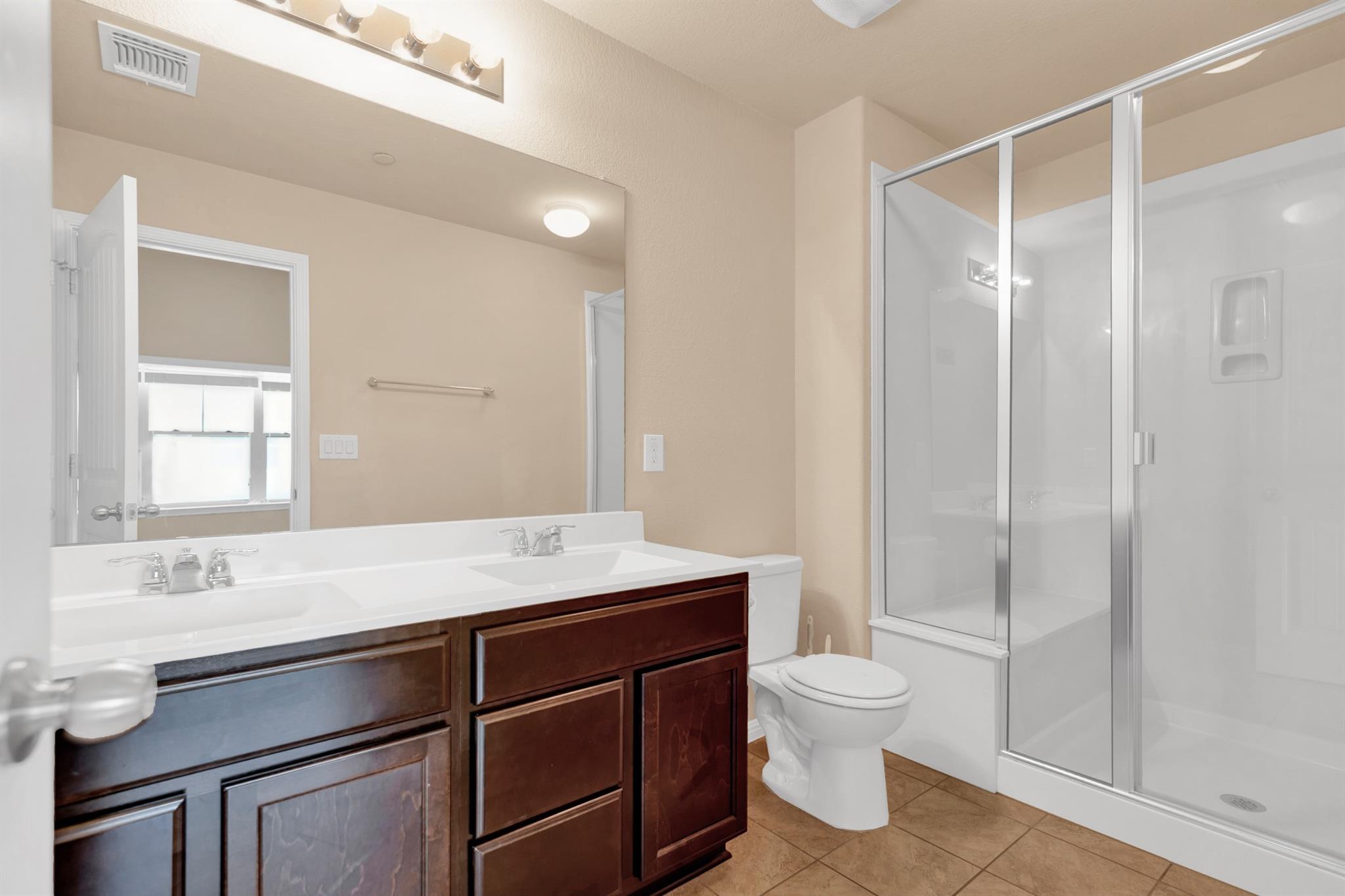 516 E Slaughter Ln # 701, Austin, TX 78744