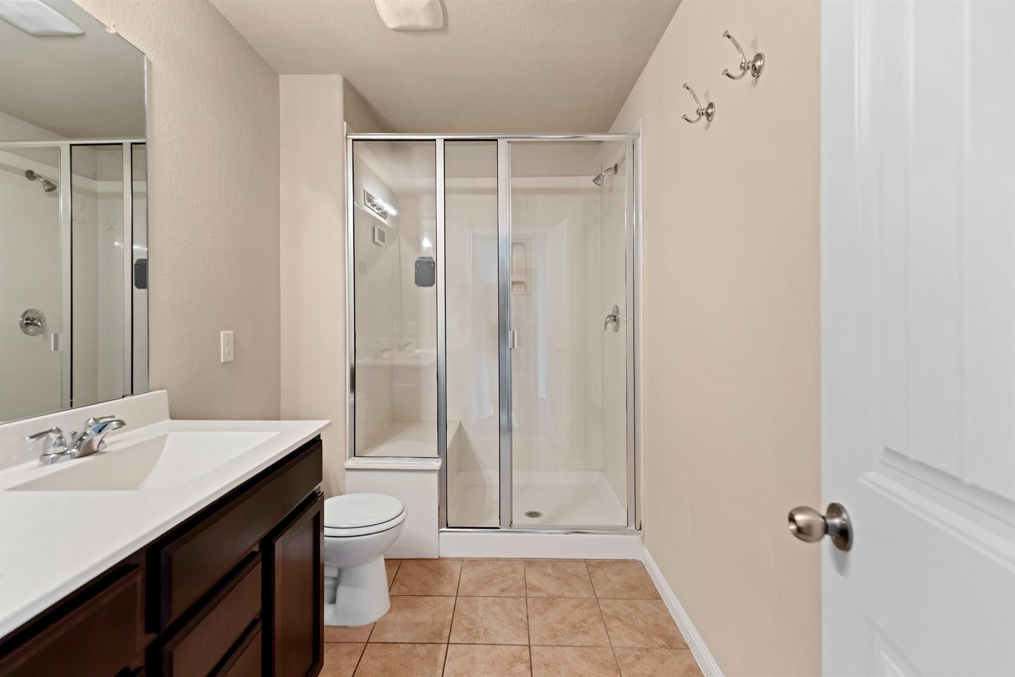 516 E Slaughter Ln # 701, Austin, TX 78744