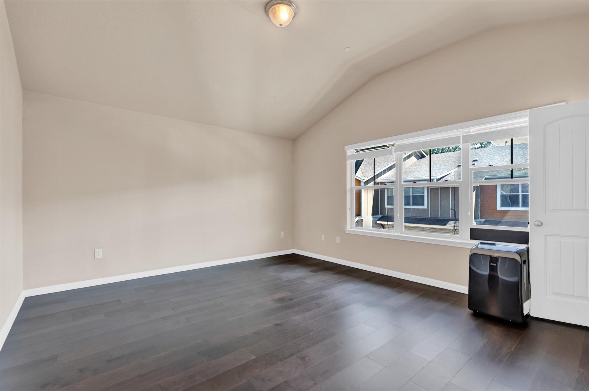 516 E Slaughter Ln # 701, Austin, TX 78744