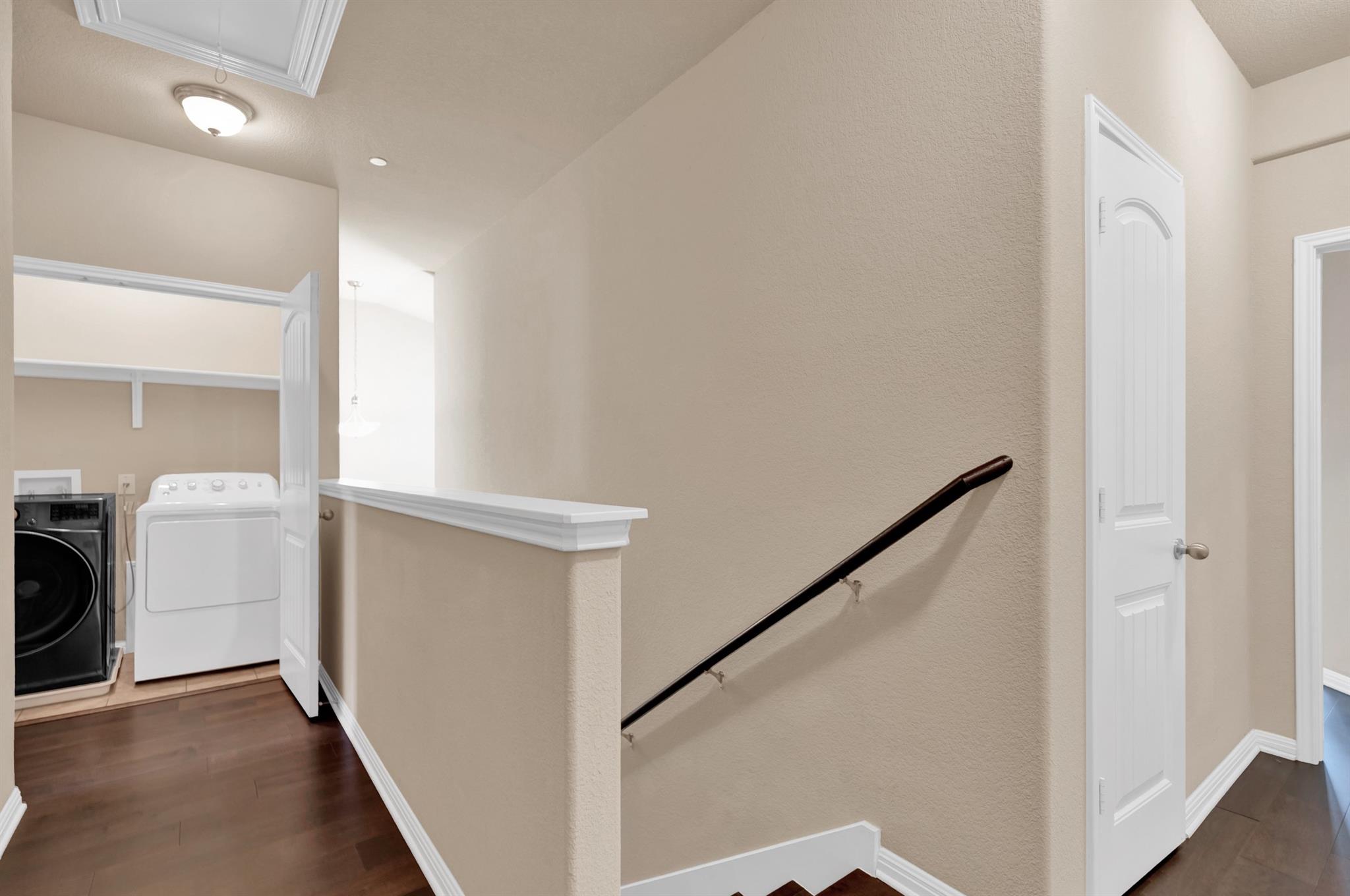 516 E Slaughter Ln # 701, Austin, TX 78744