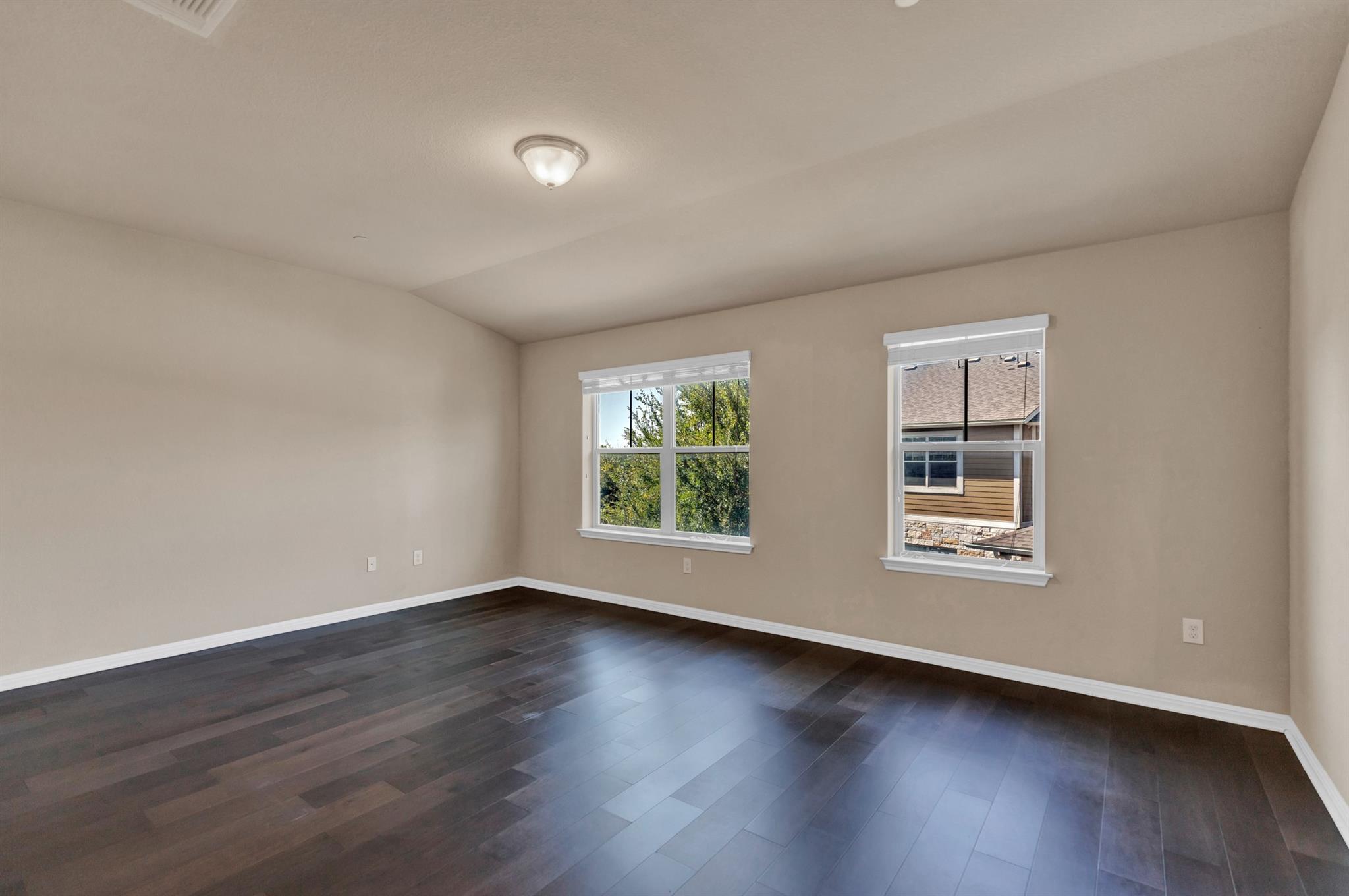 516 E Slaughter Ln # 701, Austin, TX 78744