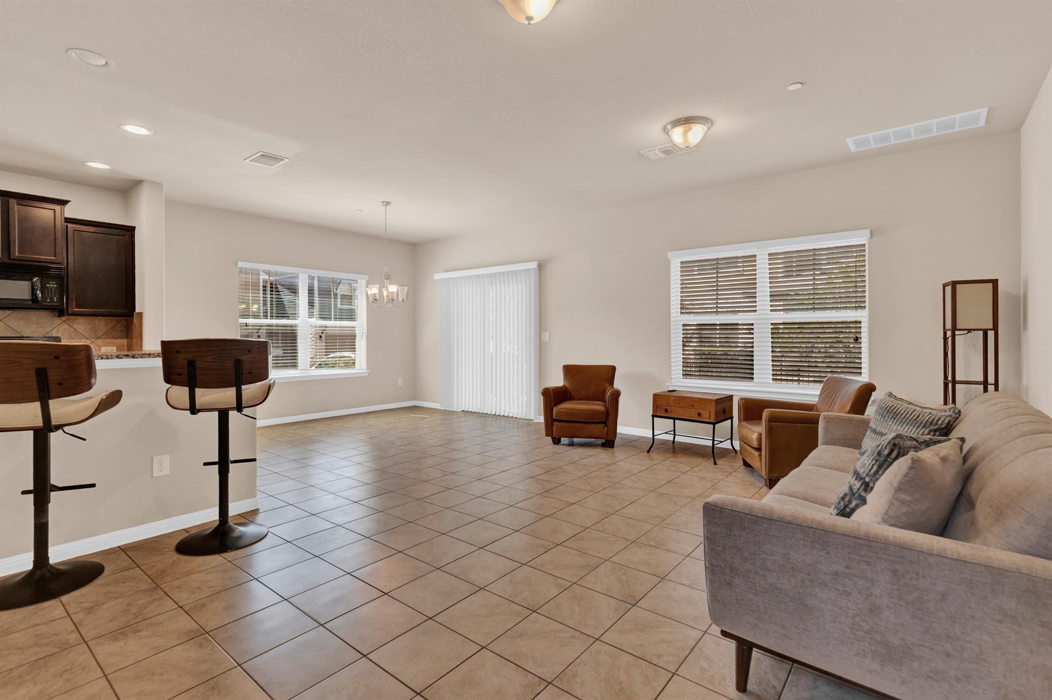 516 E Slaughter Ln # 701, Austin, TX 78744