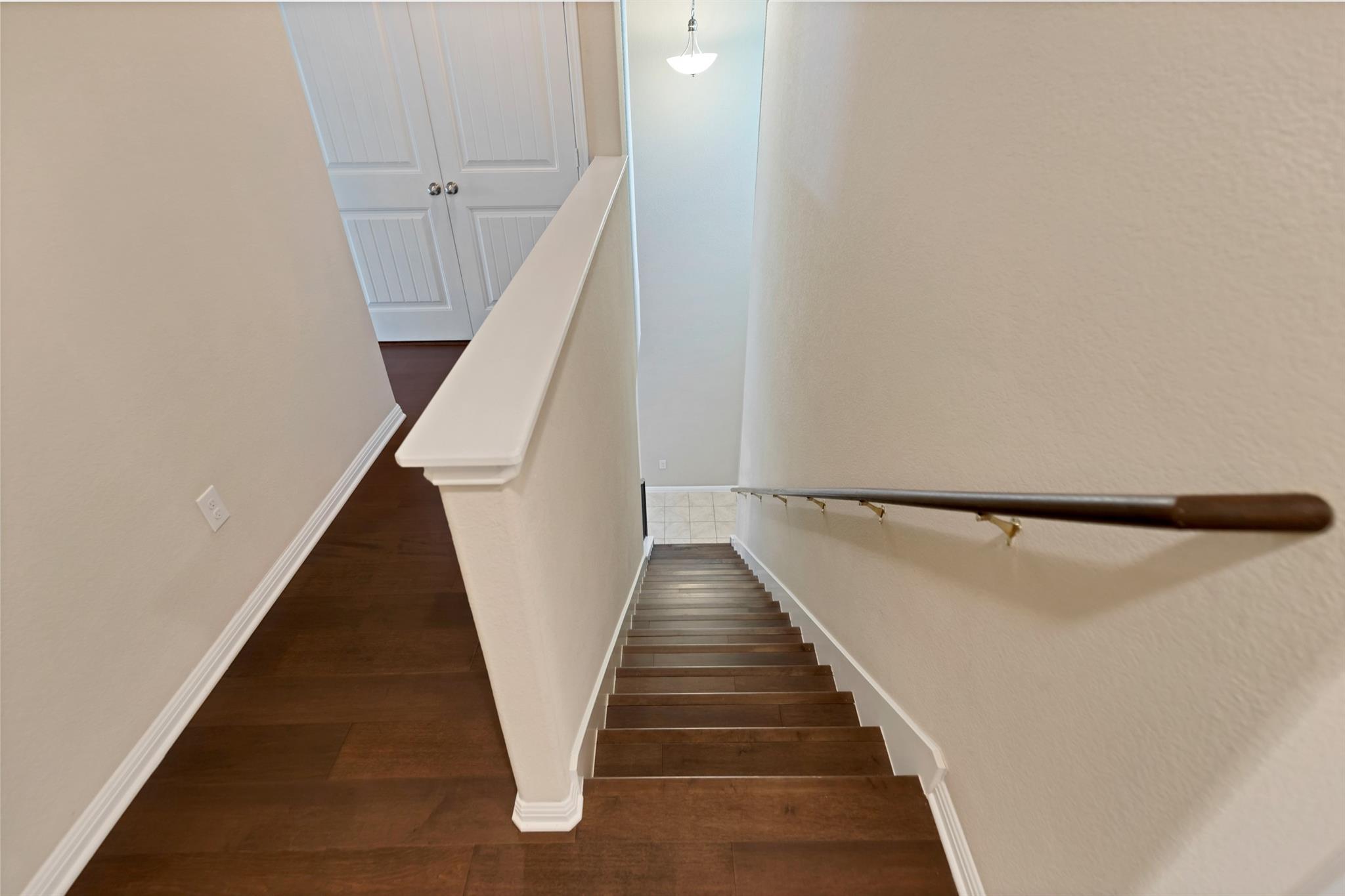 516 E Slaughter Ln # 701, Austin, TX 78744