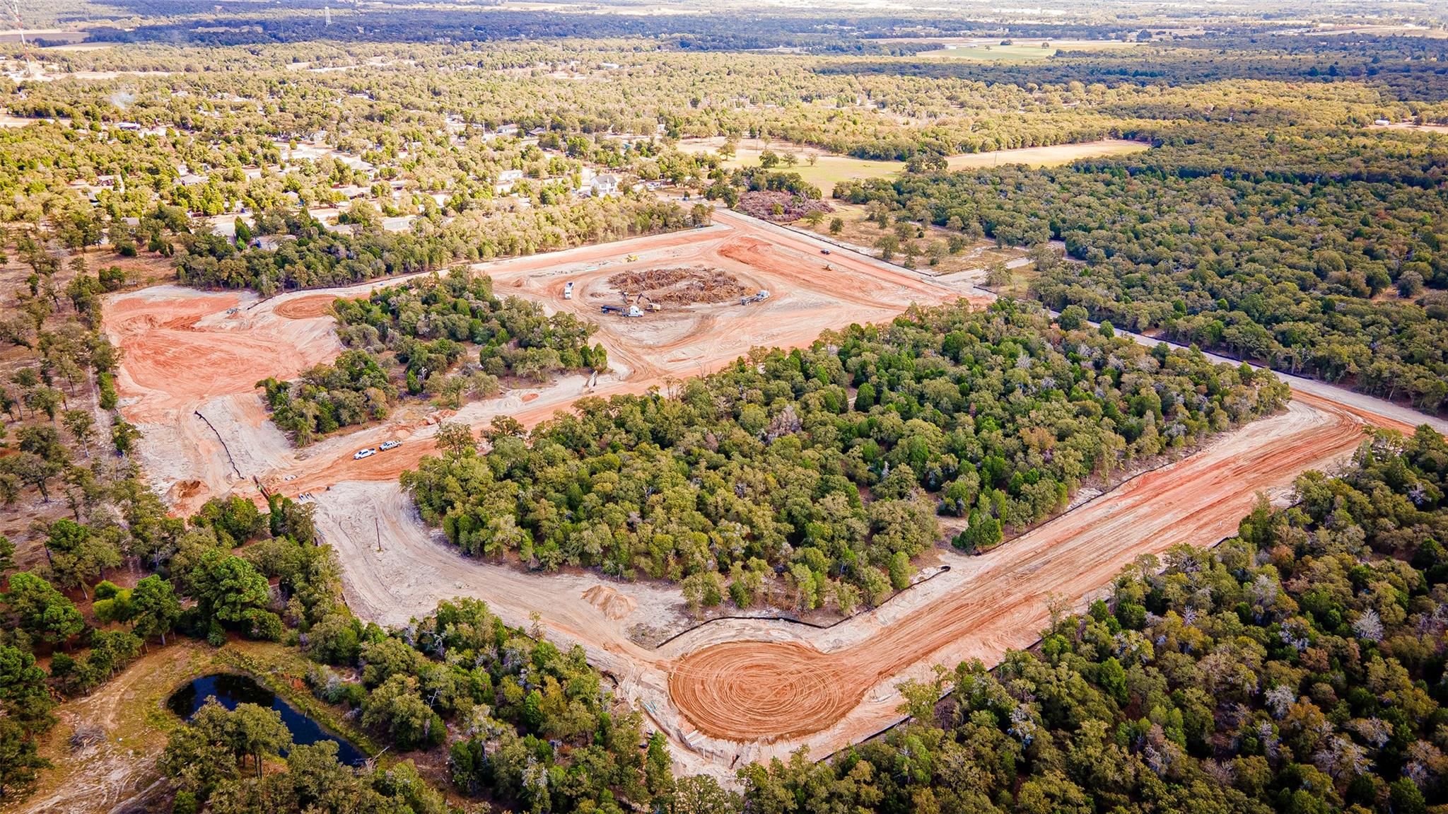 112 Las Alturas Dr, Elgin, TX 78621