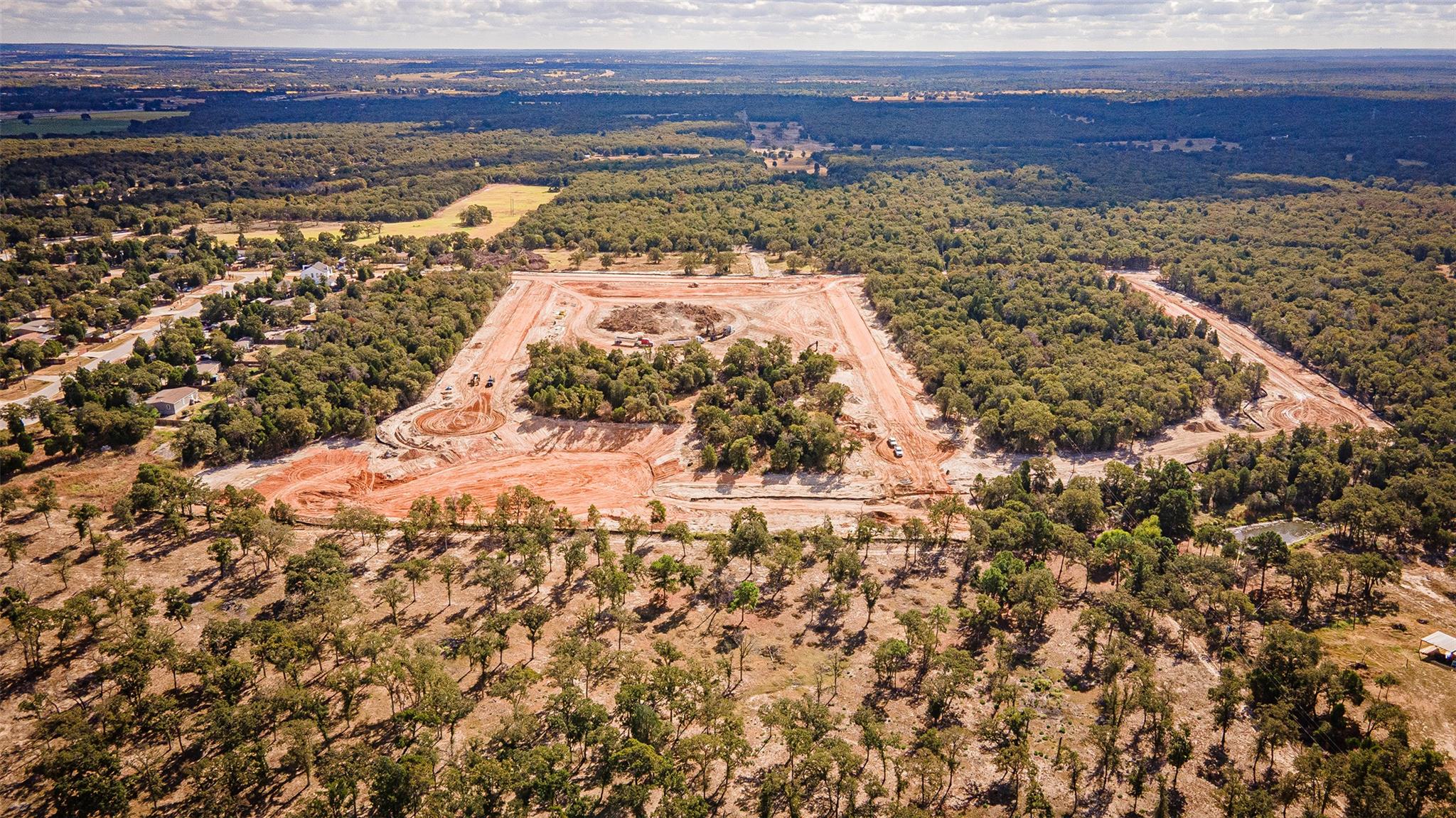 163 Las Alturas Dr, Elgin, TX 78621