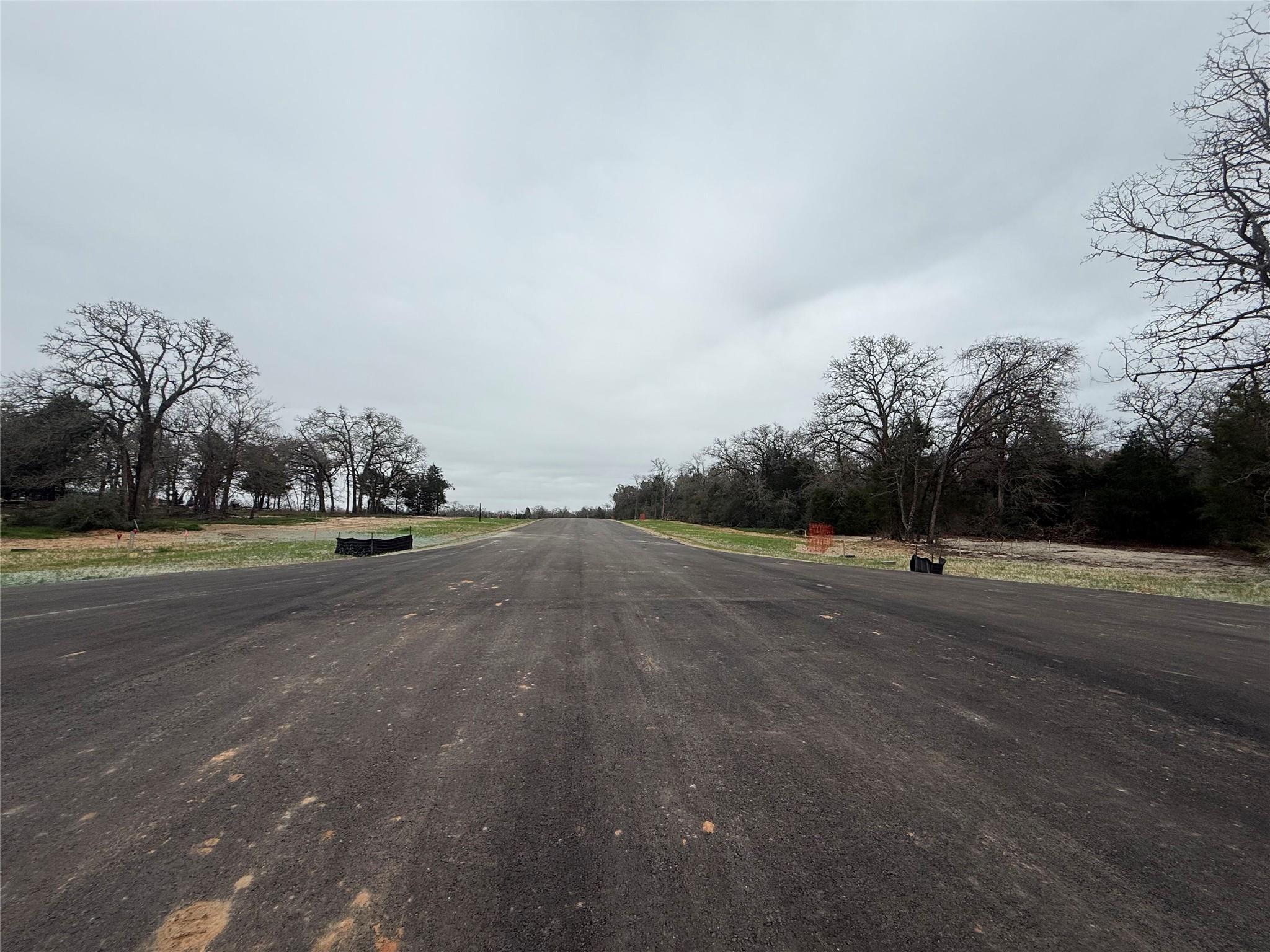 146 Las Cimas Dr, Elgin, TX 78621