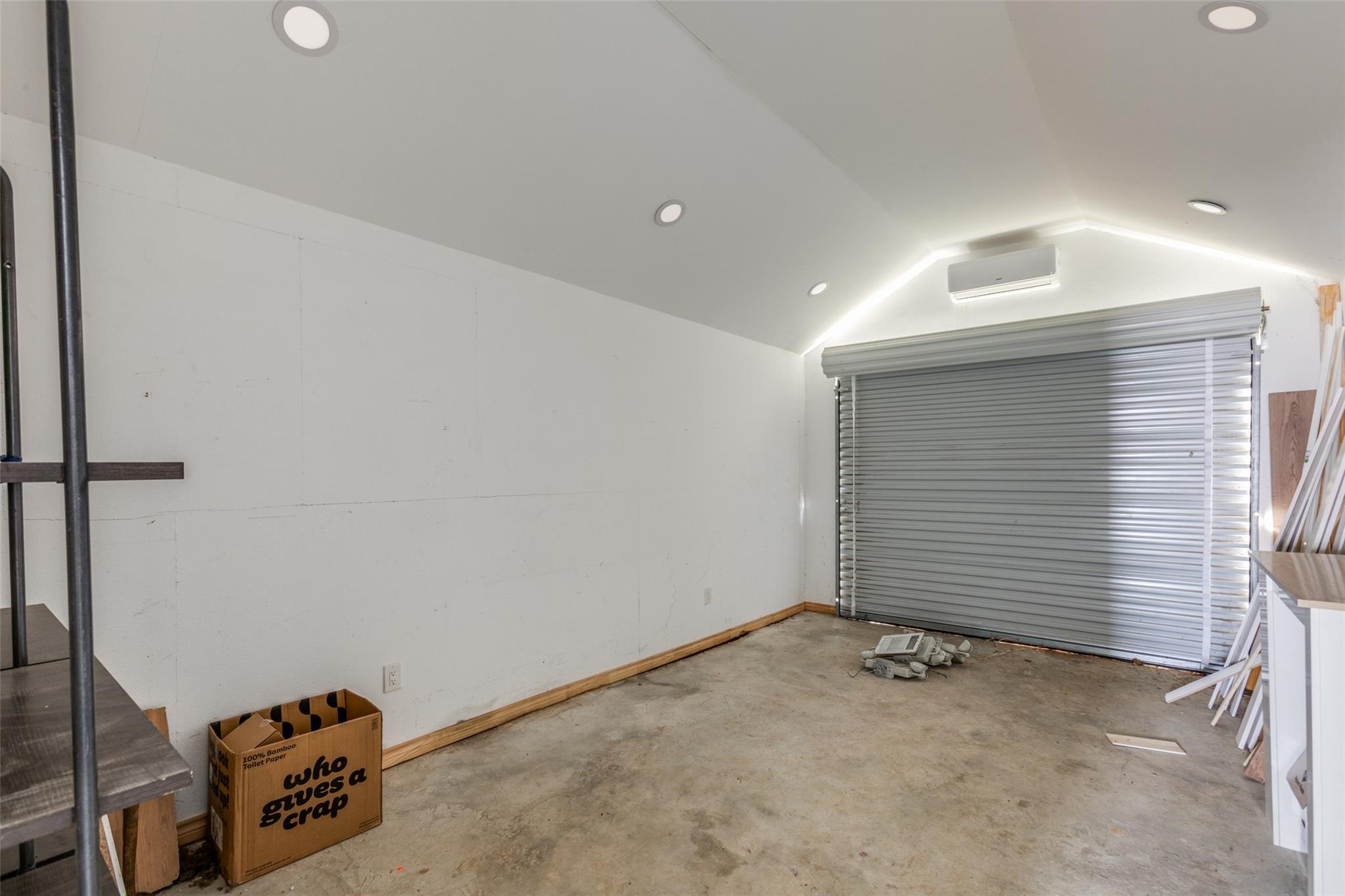 3908 Menchaca Dr, Austin, TX 78704