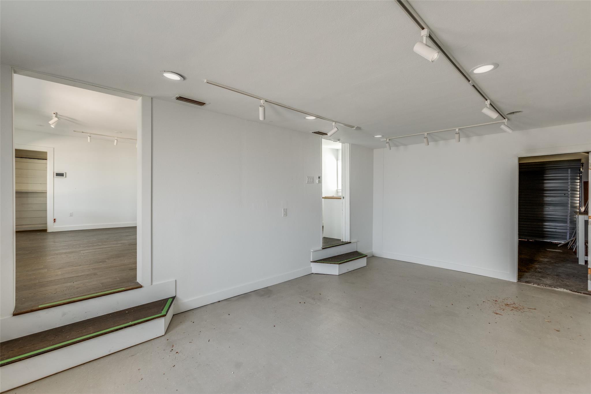 3908 Menchaca Dr, Austin, TX 78704