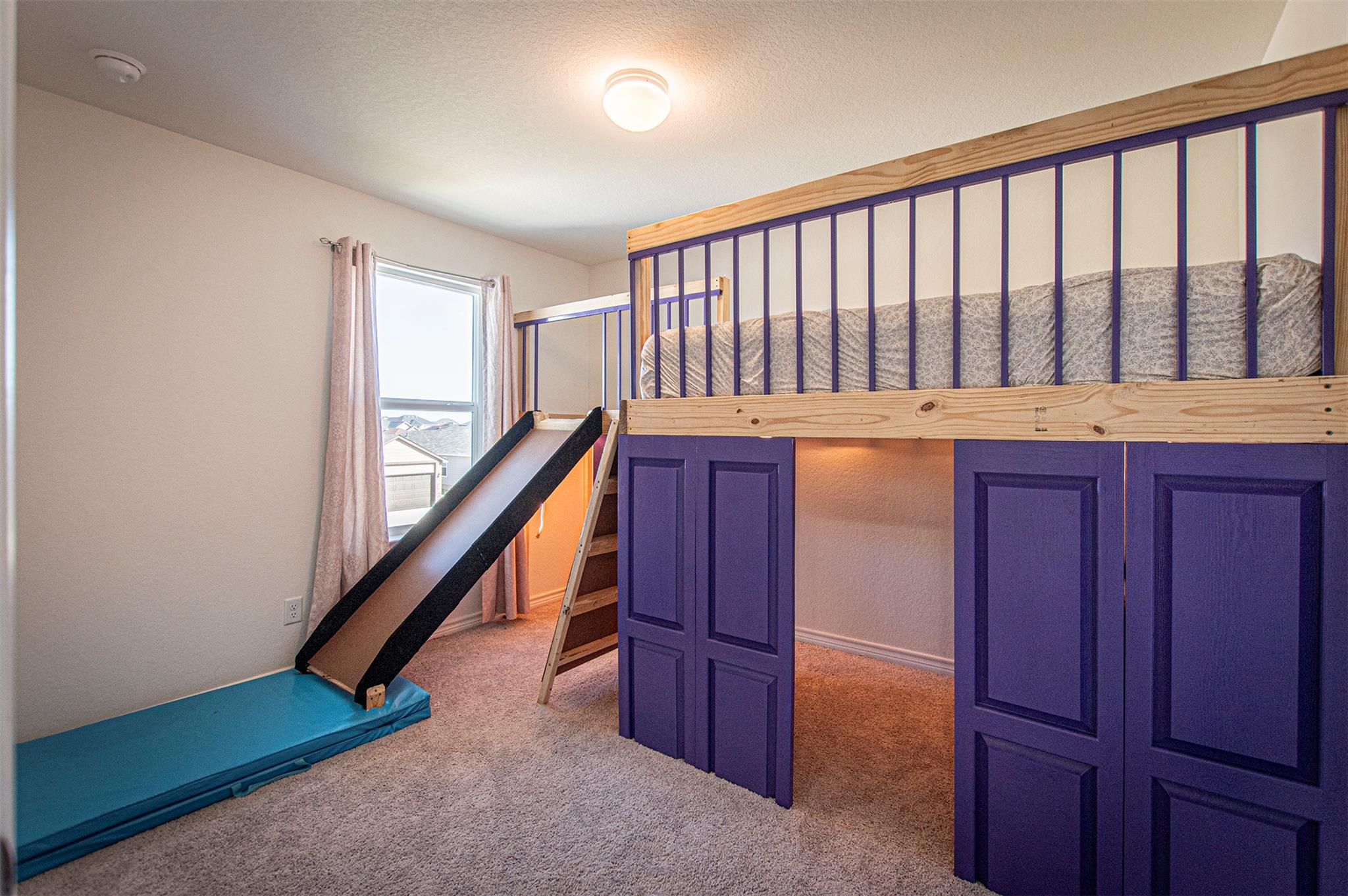 523 Dakota Crk, New Braunfels, TX 78130