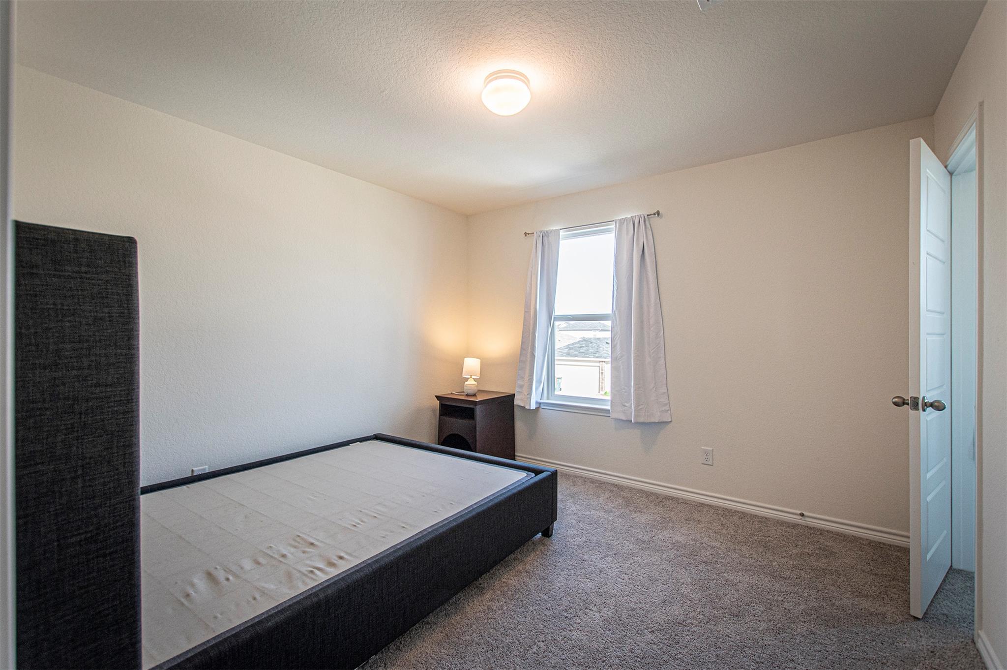 523 Dakota Crk, New Braunfels, TX 78130