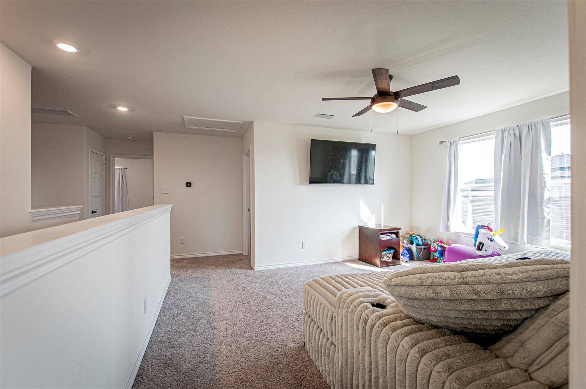 523 Dakota Crk, New Braunfels, TX 78130