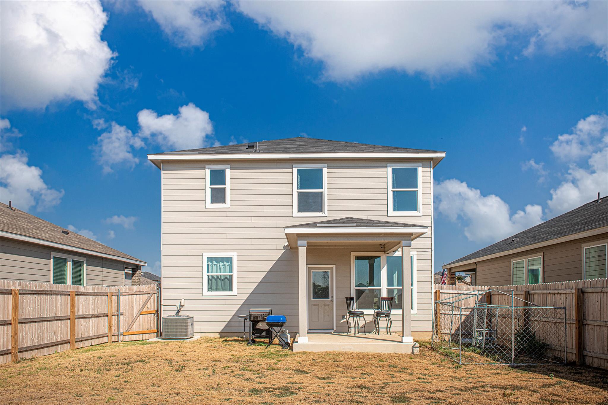 523 Dakota Crk, New Braunfels, TX 78130