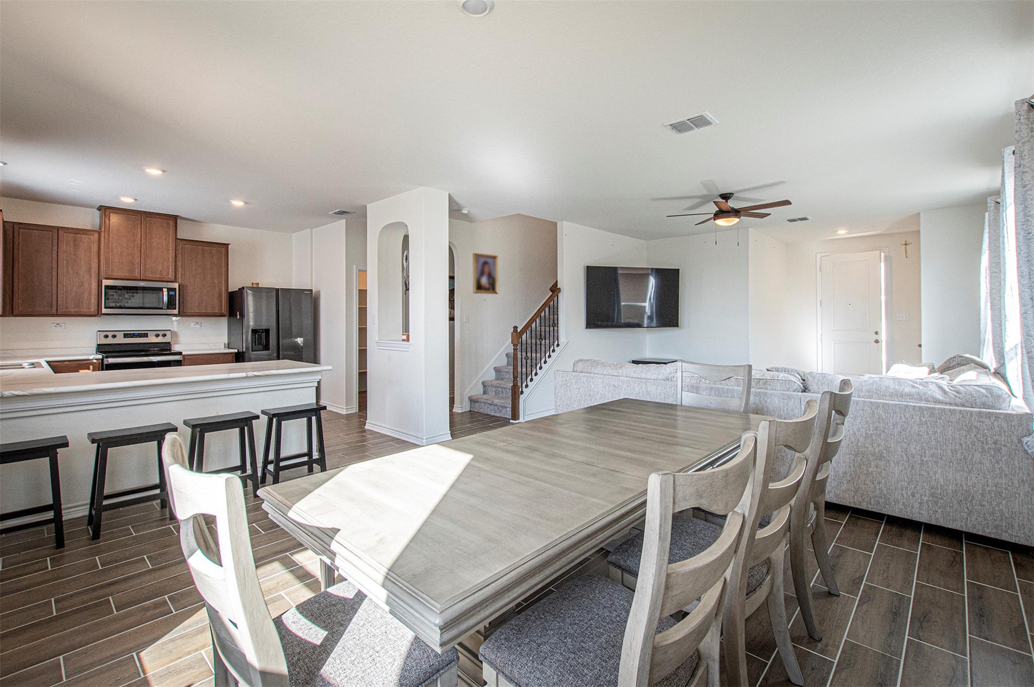 523 Dakota Crk, New Braunfels, TX 78130