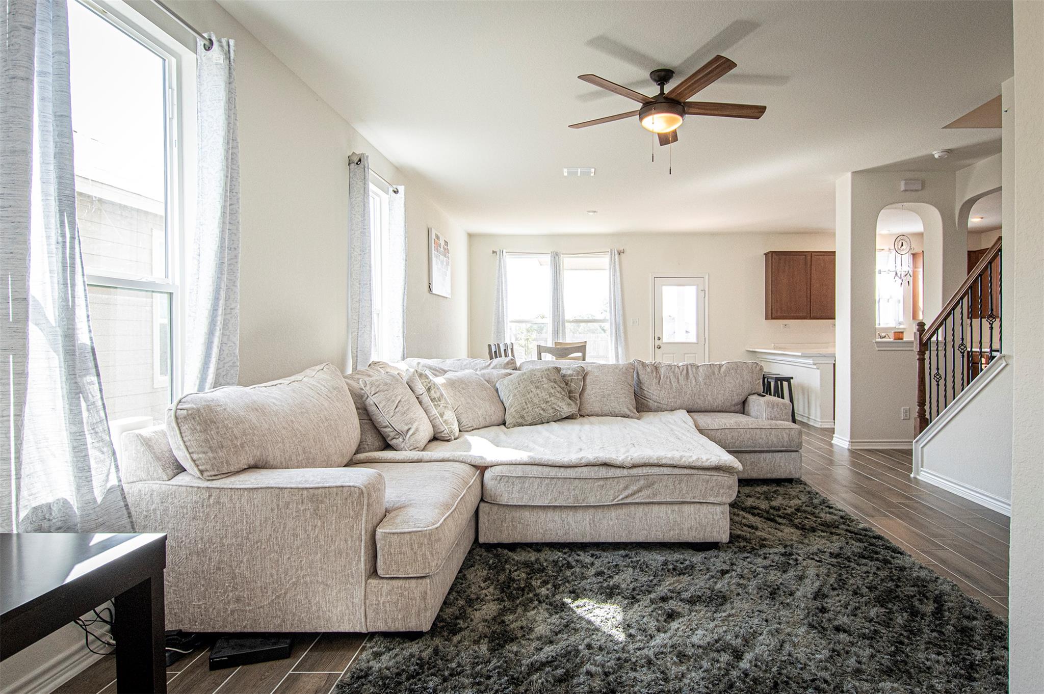 523 Dakota Crk, New Braunfels, TX 78130