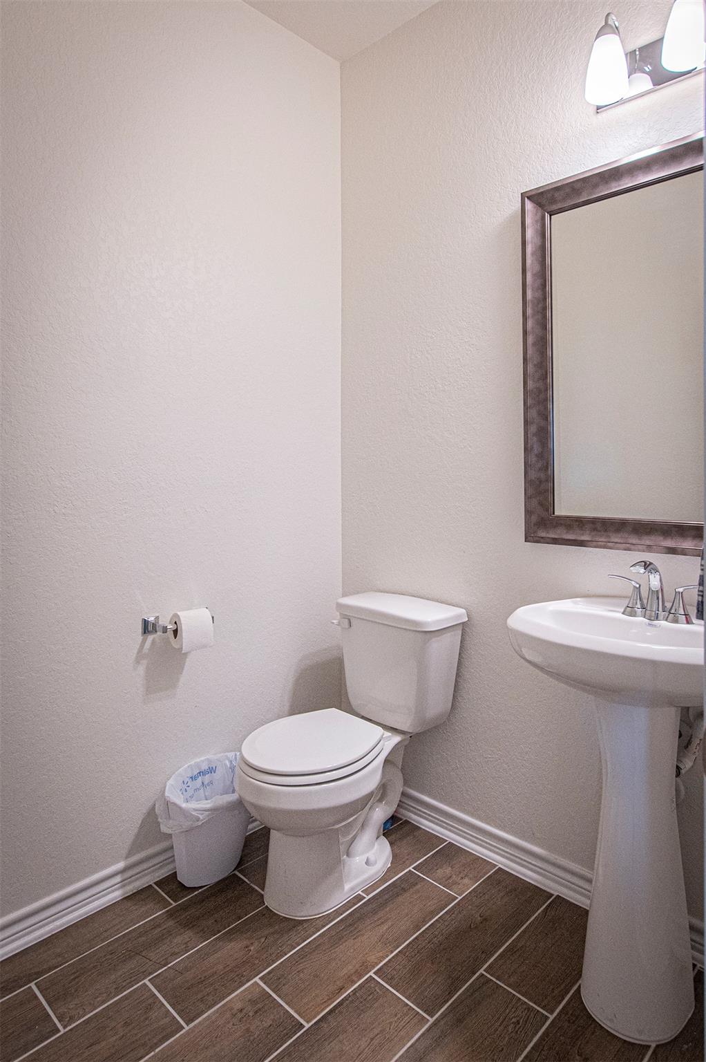 523 Dakota Crk, New Braunfels, TX 78130