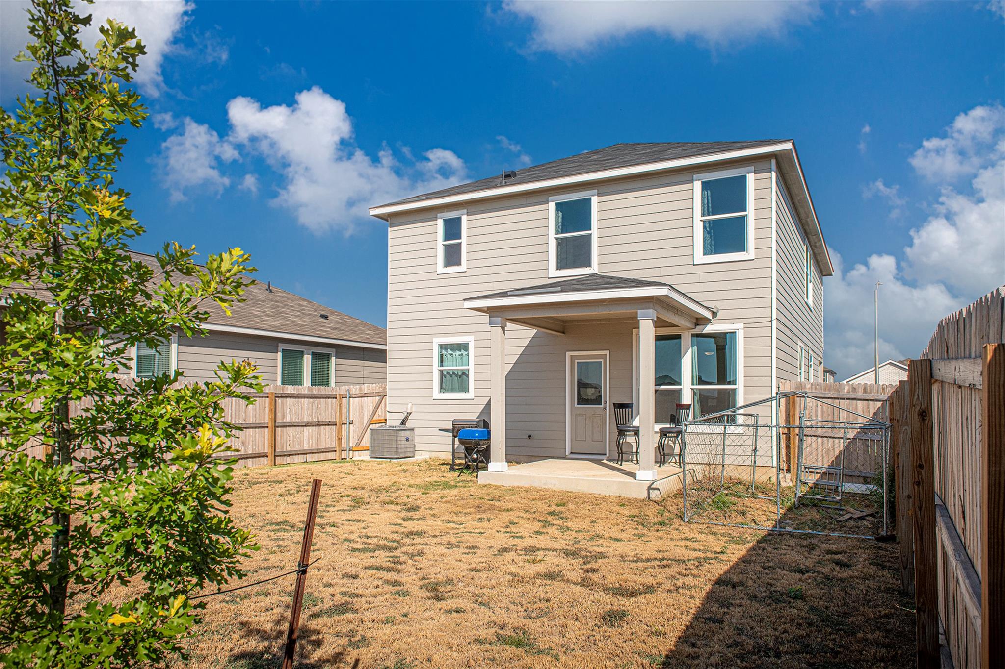 523 Dakota Crk, New Braunfels, TX 78130