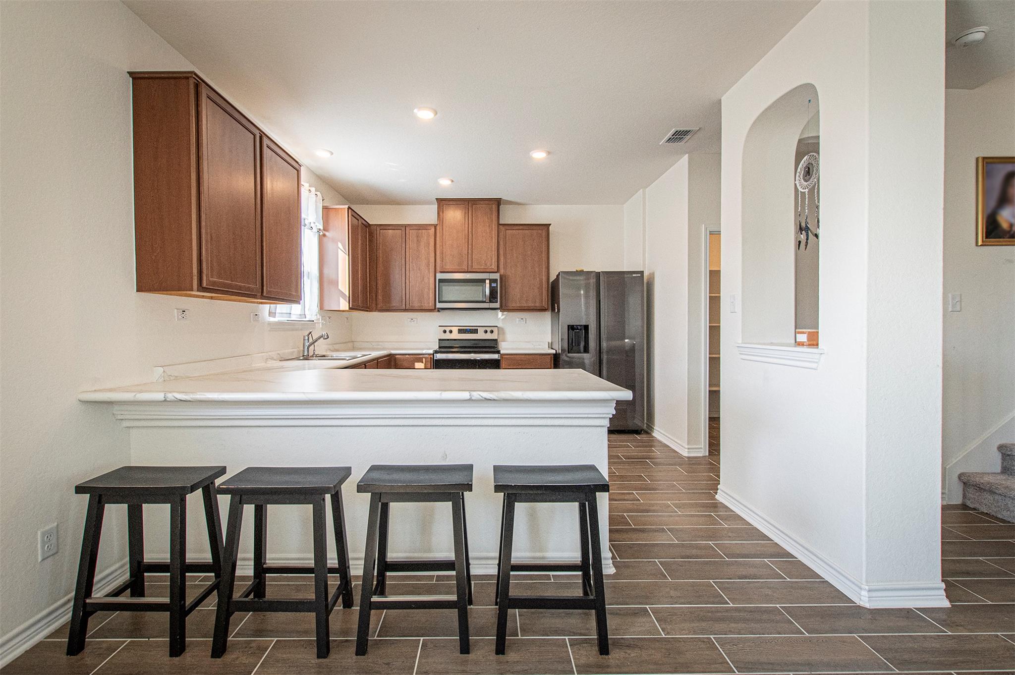 523 Dakota Crk, New Braunfels, TX 78130