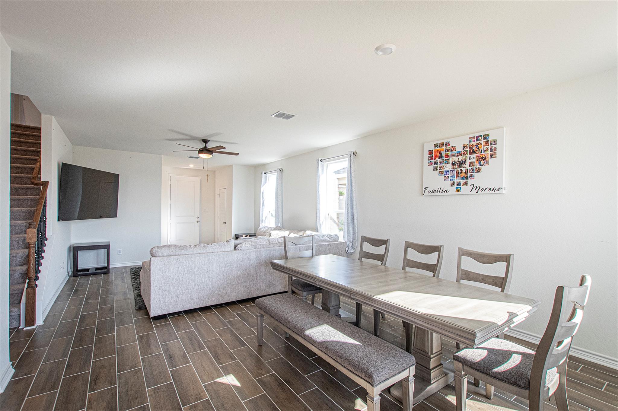 523 Dakota Crk, New Braunfels, TX 78130