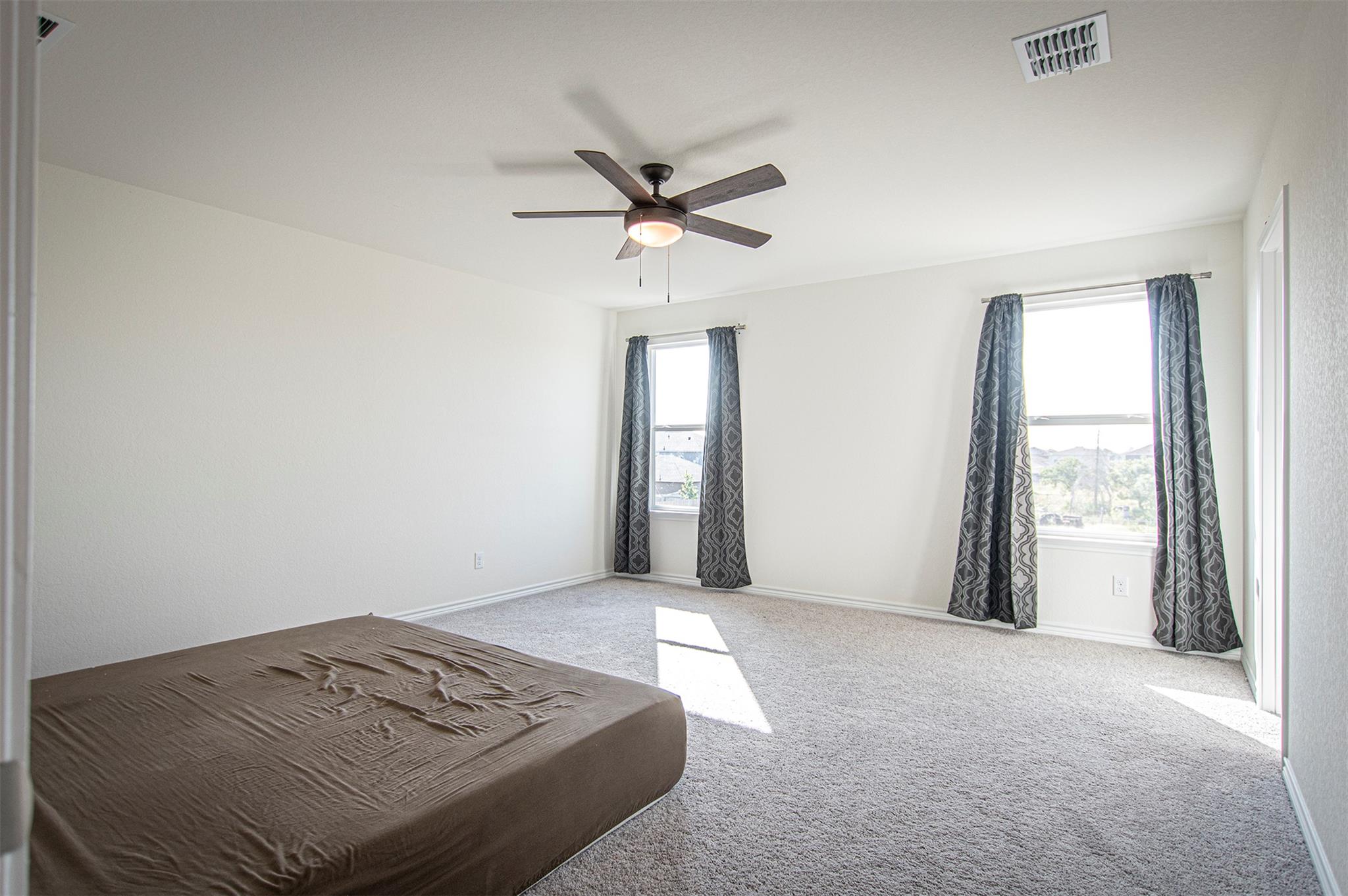 523 Dakota Crk, New Braunfels, TX 78130