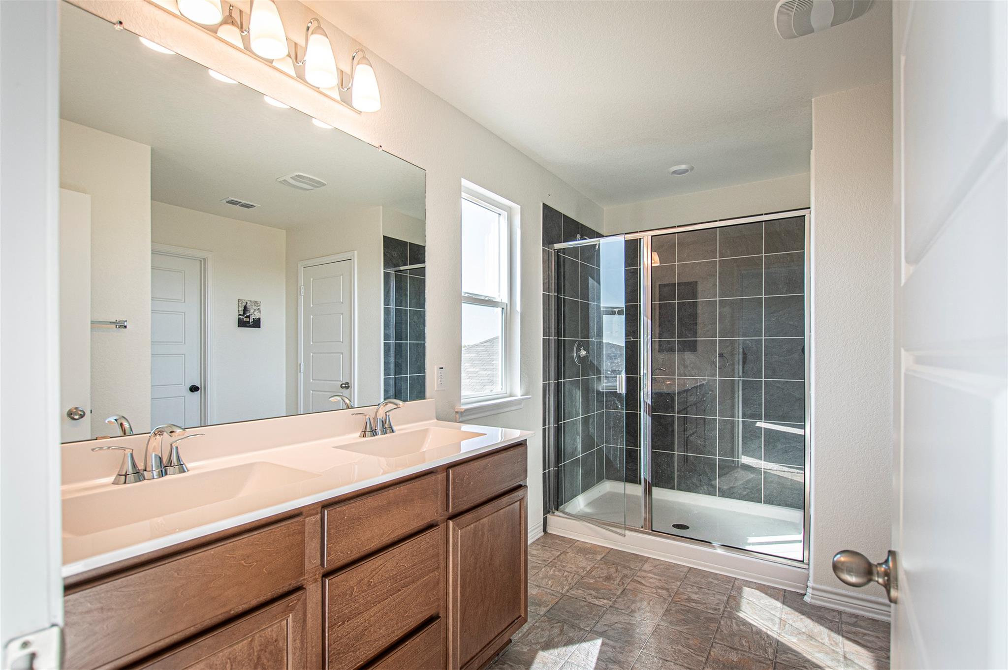 523 Dakota Crk, New Braunfels, TX 78130