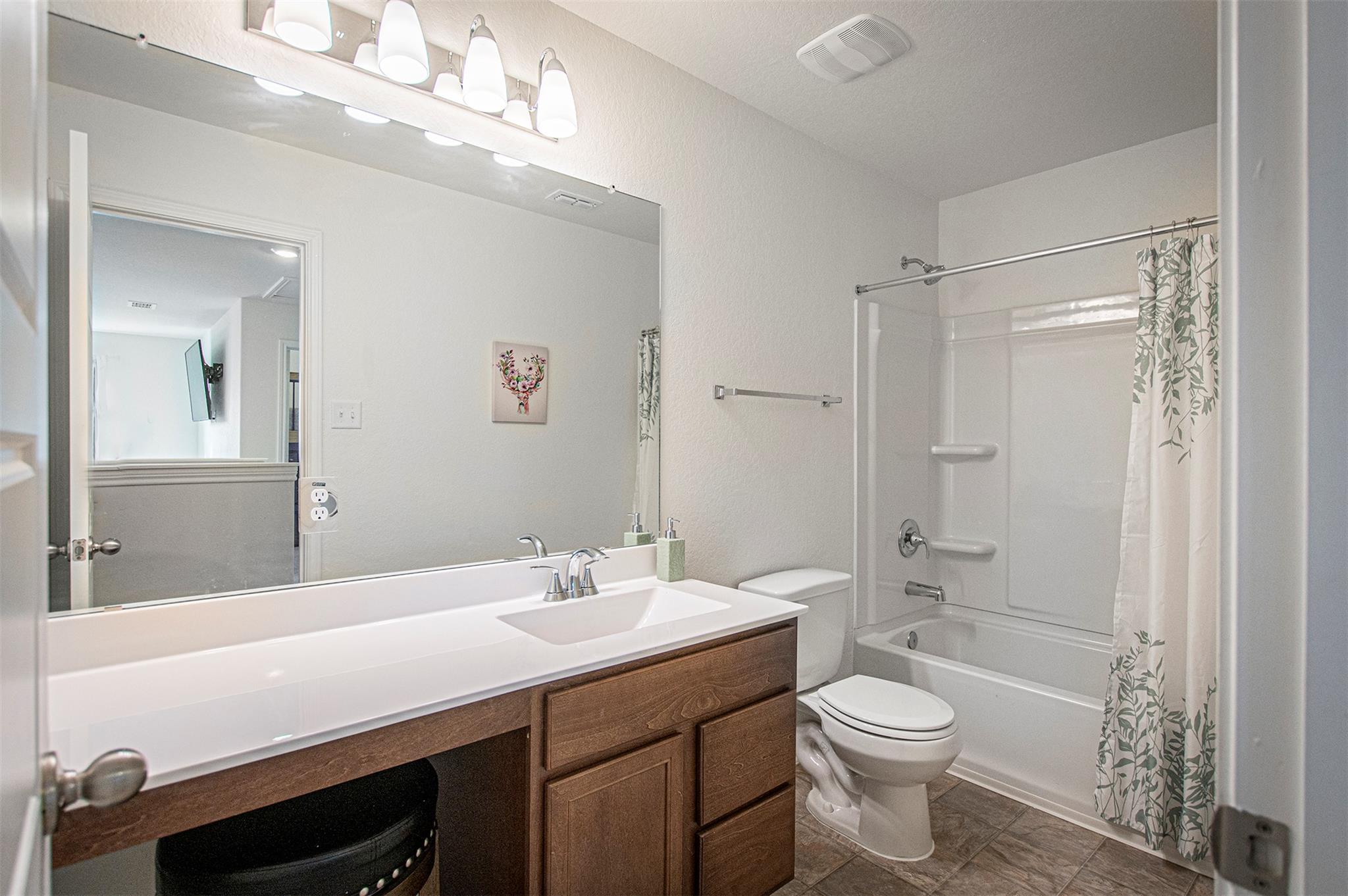 523 Dakota Crk, New Braunfels, TX 78130