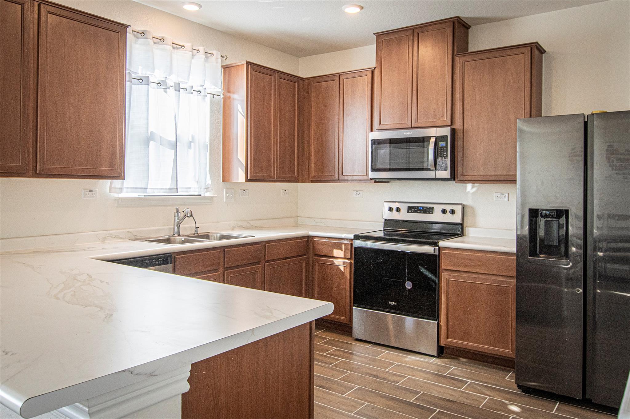 523 Dakota Crk, New Braunfels, TX 78130