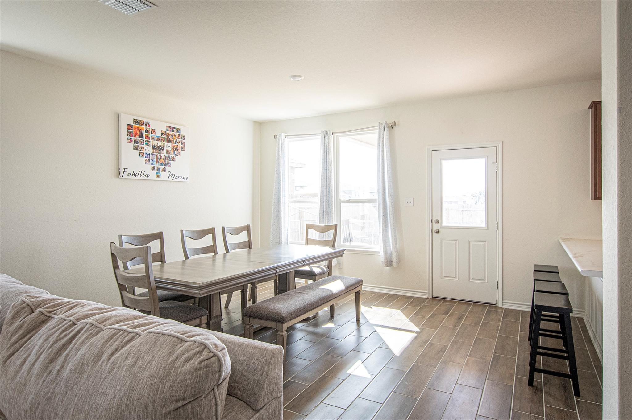 523 Dakota Crk, New Braunfels, TX 78130