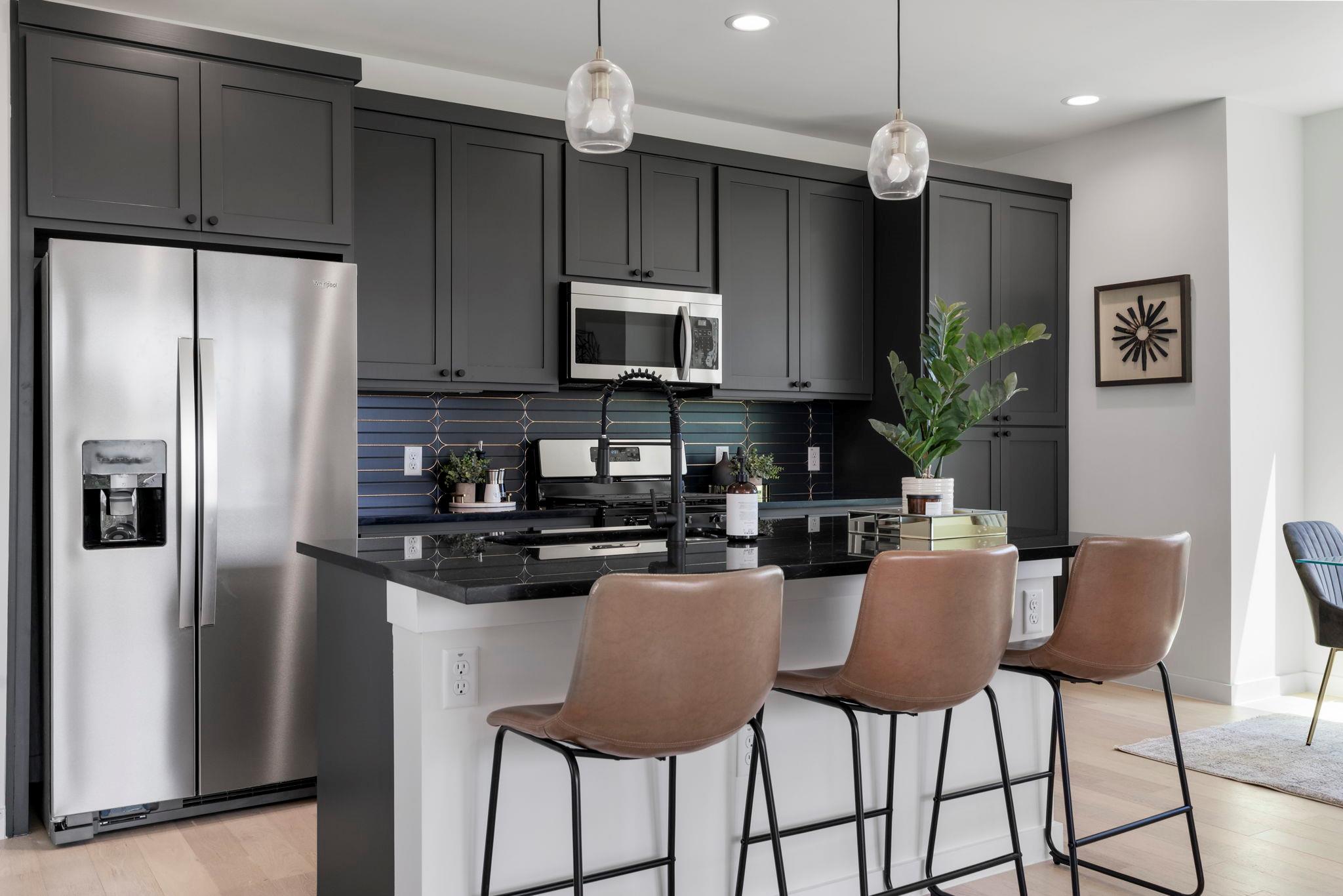 1167 Bedford St # 1, Austin, TX 78702