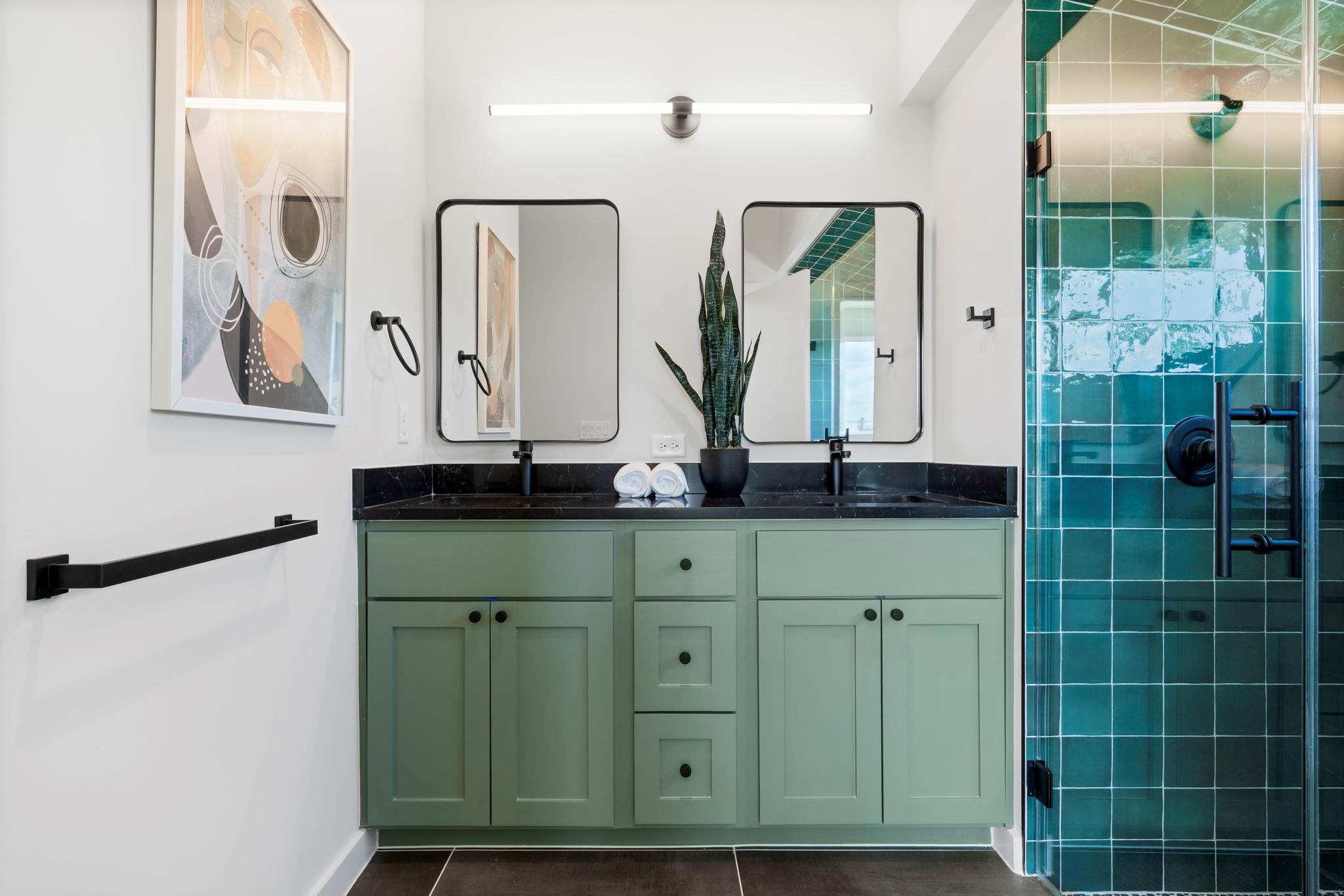 1167 Bedford St # 1, Austin, TX 78702