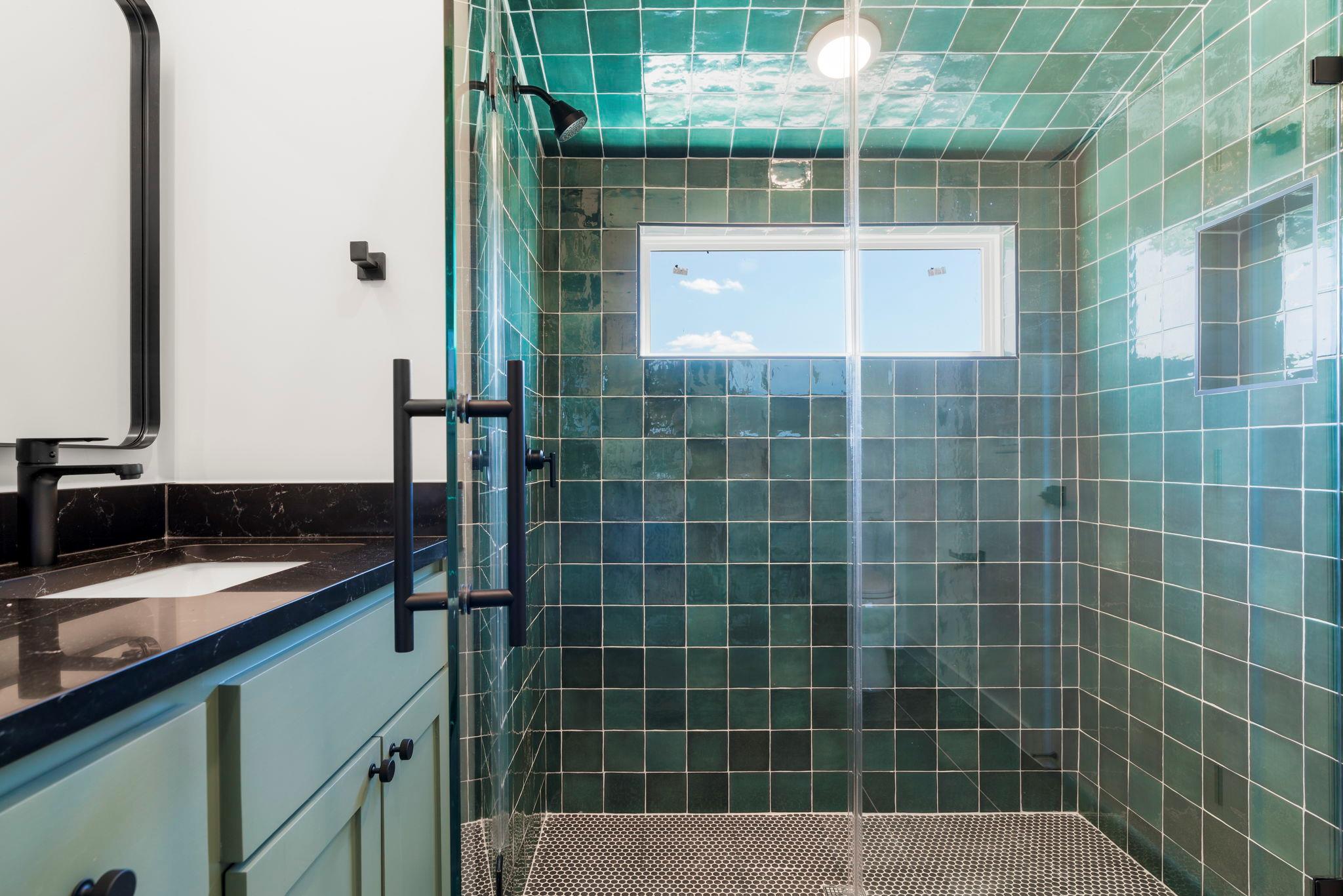 1167 Bedford St # 1, Austin, TX 78702