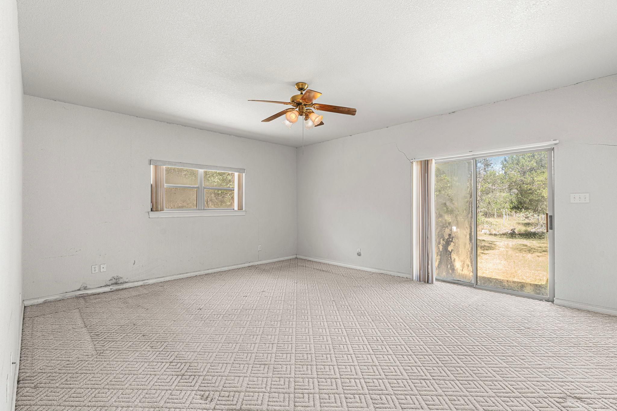 740 Coyote Run, New Braunfels, TX 78132